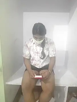 PG girl 12th online show from 11/05/25, 04:18