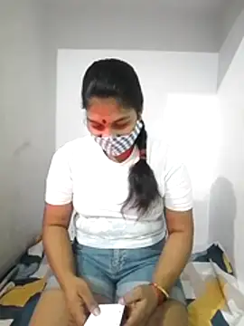 PG girl 12th online show from 12/03/25, 04:49