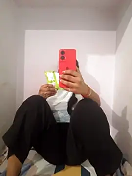 PG girl 12th online show from 12/16/25, 06:29