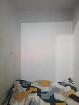 PG girl 12th online show from 12/22/25, 08:44