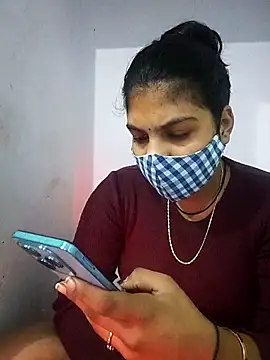 PG girl 12th online show from 01/06/26, 07:12