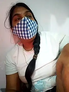 PG girl 12th online show from 01/10/26, 08:21