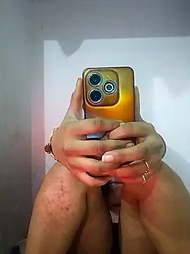 PG girl 12th online show from 01/12/26, 07:52