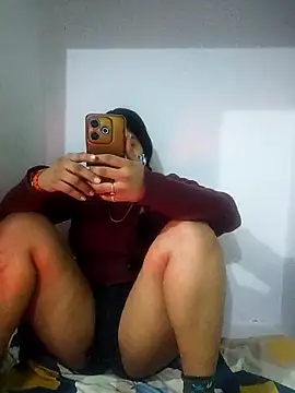 PG girl 12th online show from 01/14/26, 06:35