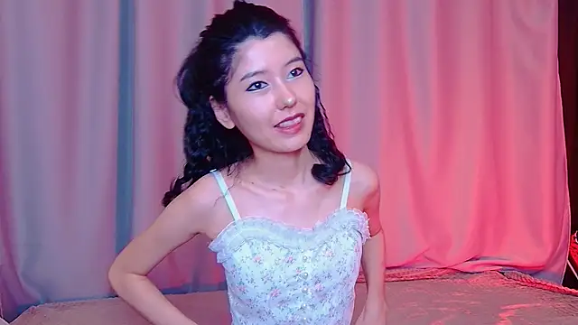 sunarinsun online show from 11/15/25, 09:32