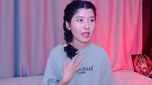 sunarinsun online show from 11/17/25, 10:26