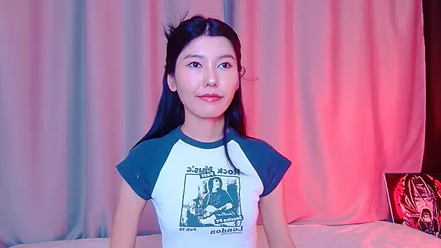 sunarinsun online show from 11/23/25, 10:53