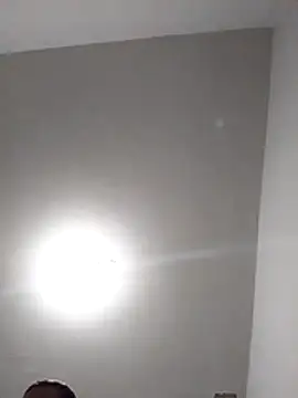 Camilanifeta online show from 01/13/26, 01:44