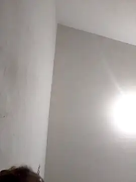 Camilanifeta online show from 02/06/26, 01:03