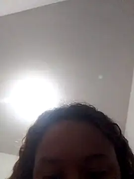 Camilanifeta online show from 03/19/26, 07:40