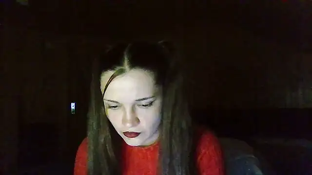 AmeliieLaFleur online show from 11/26/25, 09:05