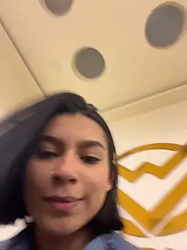 AlyssaRay online show from 02/20/26, 06:08