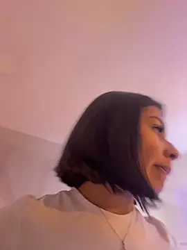 AlyssaRay online show from 03/23/26, 11:36