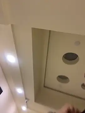 AlyssaRay online show from 03/30/26, 01:23