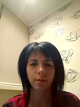 Snapshot of DacotaXxx chatting on 10/14/25, 07:58 DacotaXxx online show from 10/14/25, 07:58