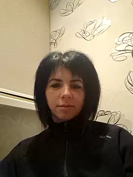 Snapshot of DacotaXxx chatting on 10/20/25, 07:58 DacotaXxx online show from 10/20/25, 07:58