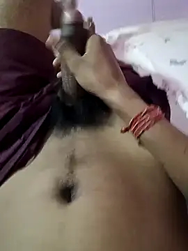 your boy7778 online show from 10/14/25, 05:19