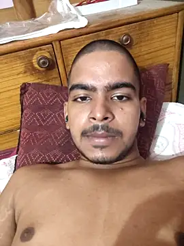 delhi  man 1 online show from 10/29/25, 07:15