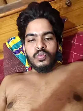 delhi  man 1 online show from 04/24/26, 09:39