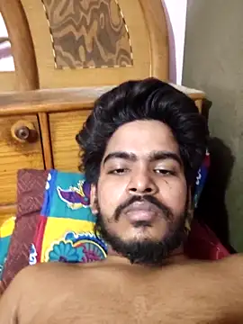 Snapshot of delhi__man_1 chatting on 04/25/26, 05:43 delhi man 1 online show from 04/25/26, 05:43