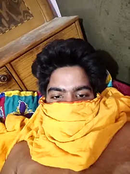 Snapshot of delhi__man_1 chatting on 04/26/26, 08:01 delhi man 1 online show from 04/26/26, 08:01
