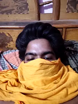 Snapshot of delhi__man_1 chatting on 04/26/26, 08:06 delhi man 1 online show from 04/26/26, 08:06