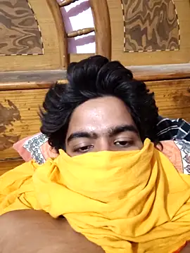 Snapshot of delhi__man_1 chatting on 04/28/26, 07:41 delhi man 1 online show from 04/28/26, 07:41