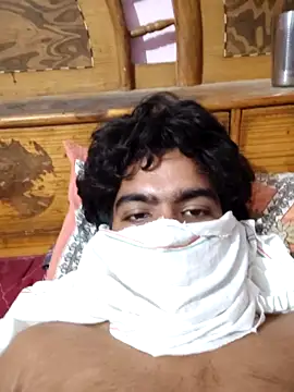 Snapshot of delhi__man_1 chatting on 04/29/26, 06:25 delhi man 1 online show from 04/29/26, 06:25