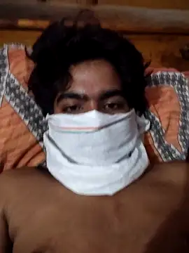 Snapshot of delhi__man_1 chatting on 05/02/26, 09:42 delhi man 1 online show from 05/02/26, 09:42