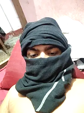 Snapshot of delhi__man_1 chatting on 07/05/26, 09:55 delhi man 1 online show from 07/05/26, 09:55