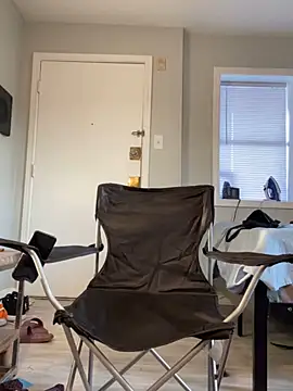 MaRiaSpYce online show from 11/22/25, 10:09