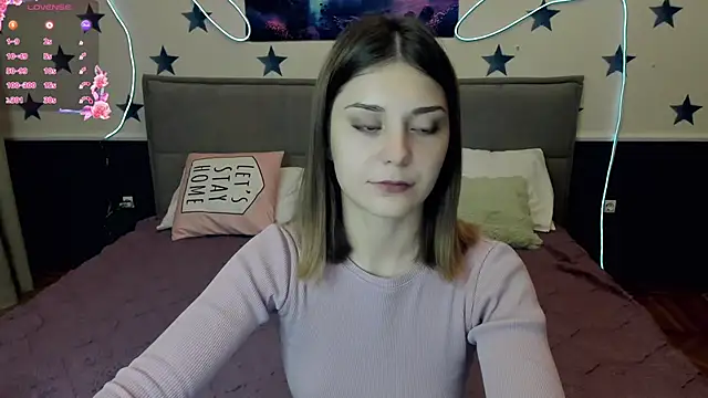 MargoChill online show from 11/28/25, 03:14