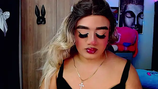 Sofiabigcock22 online show from 10/30/25, 11:44