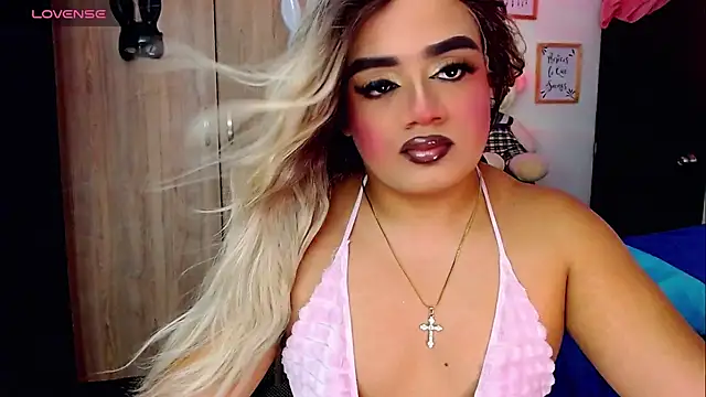 Sofiabigcock22 online show from 11/11/25, 11:32