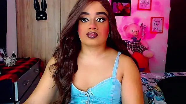 Sofiabigcock22 online show from 11/20/25, 10:37