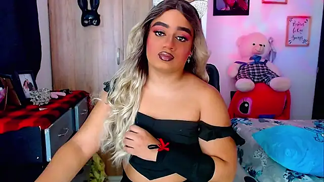 Sofiabigcock22 online show from 11/23/25, 11:54