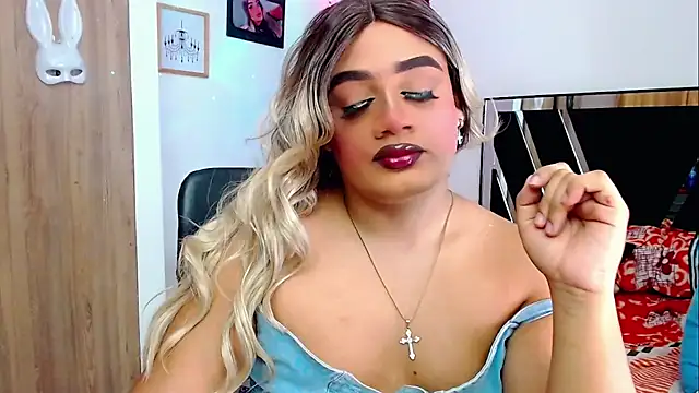 Sofiabigcock22 online show from 12/03/25, 10:35