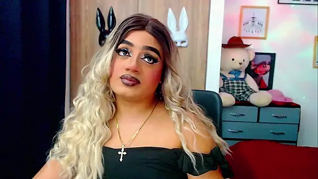 Sofiabigcock22 online show from 12/19/25, 04:52