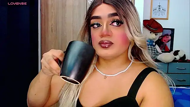 Sofiabigcock22 online show from 01/16/26, 11:14