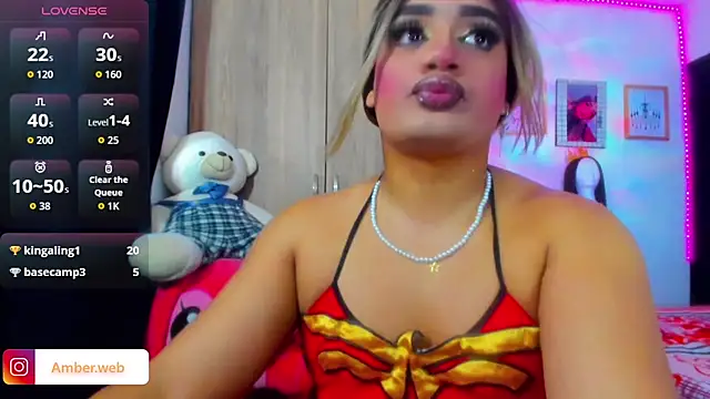 Sofiabigcock22 online show from 02/22/26, 02:15