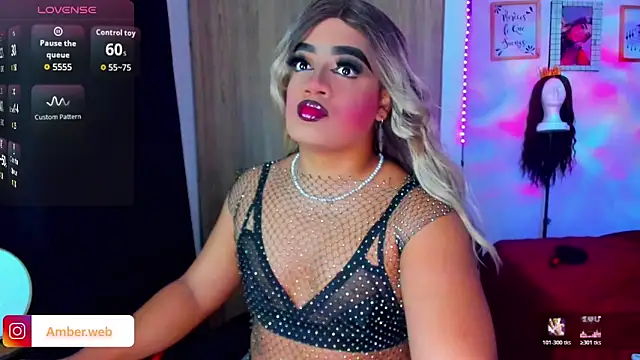 Sofiabigcock22 online show from 03/08/26, 11:36