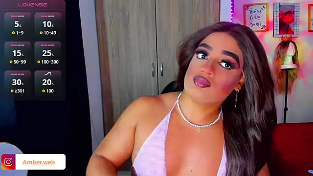 Sofiabigcock22 online show from 03/12/26, 11:55