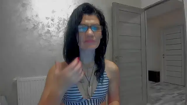 SweetSin40 online show from 01/08/26, 08:11