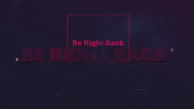 Rouse f w online show from 04/15/26, 07:58