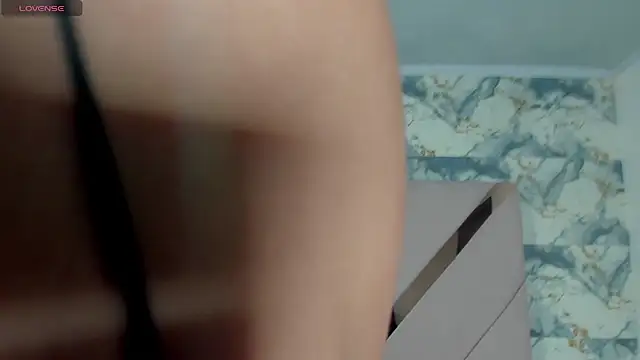 denisse khan online show from 04/03/26, 07:45