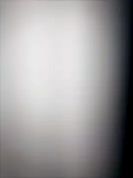 gande 003 online show from 10/20/25, 05:57