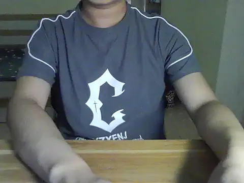 gande 003 online show from 11/08/25, 04:18