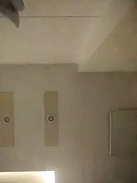 gande 003 online show from 11/09/25, 04:38