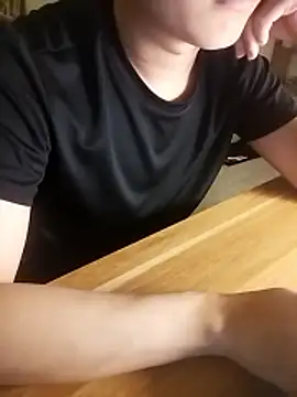 gande 003 online show from 01/09/26, 02:31