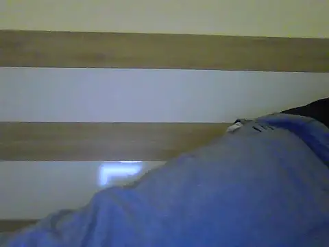 gande 003 online show from 02/05/26, 02:33